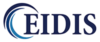 EIDIS（イーアイディーズ）