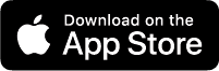App Store からダウンロード