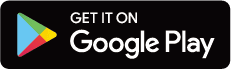 Google Playで手に入れよう