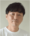 森 啓悟